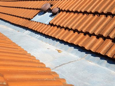 About Leaking Skylight Repair Pros Jim Falls, WI
